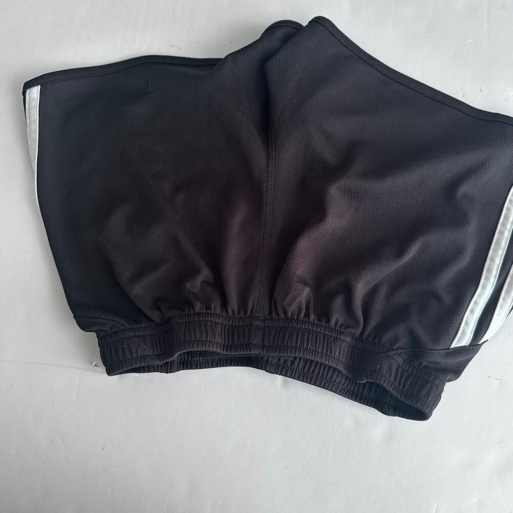 Adidas soccer shorts - Picture 4 of 5
